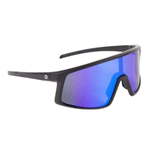 NWEB---ONE-SUNGLASS-STONE-CAT-Matte-Black---Smoke---Blue-Mirror-Polarized.jpg