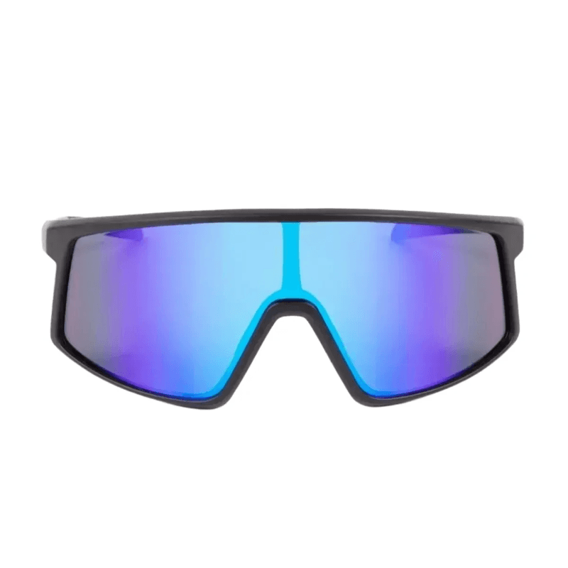 NWEB---ONE-SUNGLASS-STONE-CAT-Matte-Black---Smoke---Blue-Mirror-Polarized.jpg