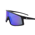 NWEB---ONE-SUNGLASS-STONE-CAT-Matte-Black---Smoke---Blue-Mirror-Polarized.jpg