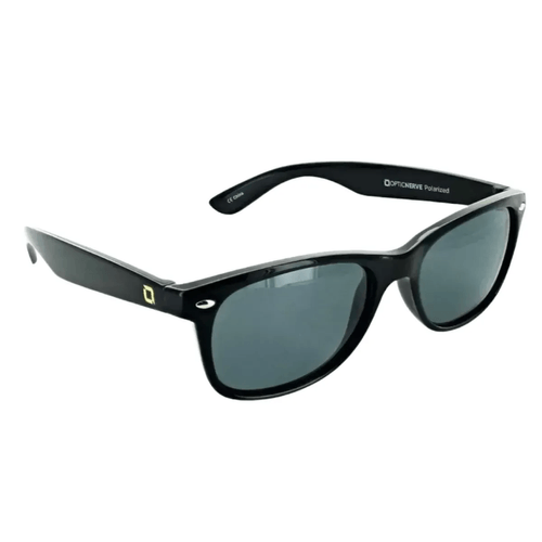 One Optic Cruzin' Sunglasses