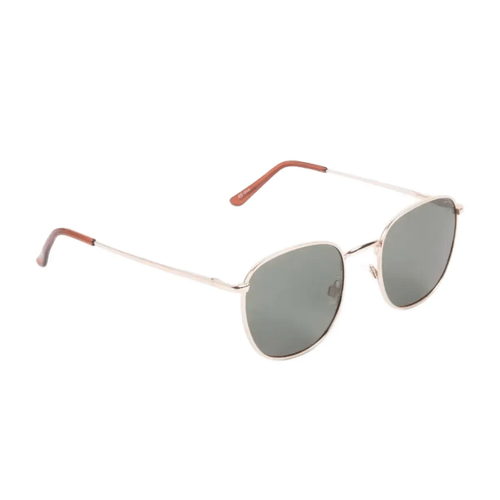 One Optic Optic Nerve Townsend Sunglasses