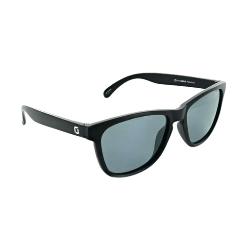 Optic Nerve Fairplay Sunglasses