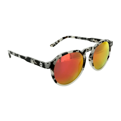 Optic Nerve RiNO Sunglasses