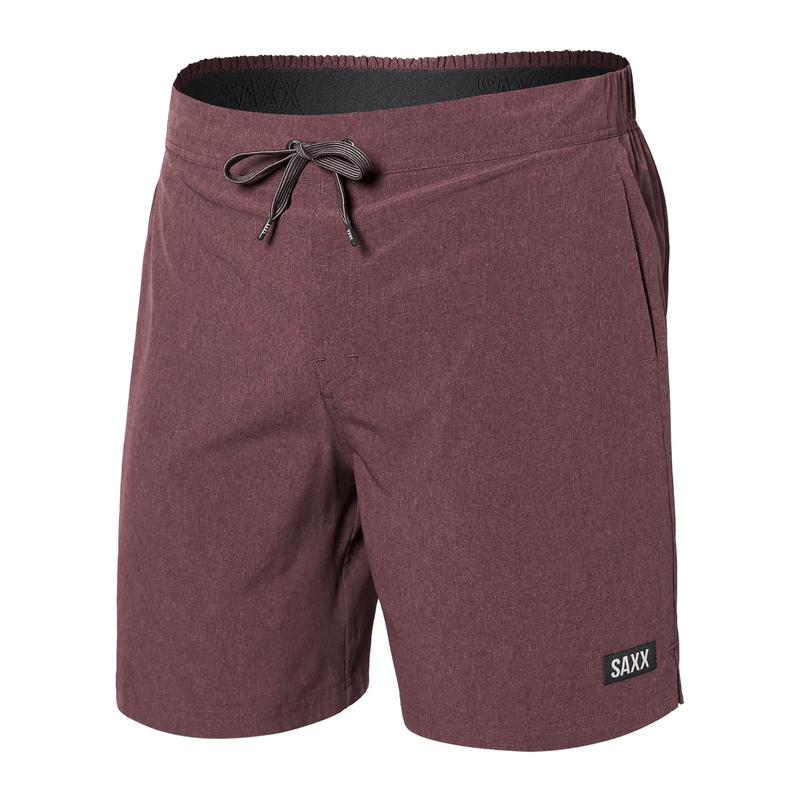 NWEB---SAXX-SPORT-2-LIFE-2N1-SHORT-7--Sunset-Red-Heather-S.jpg