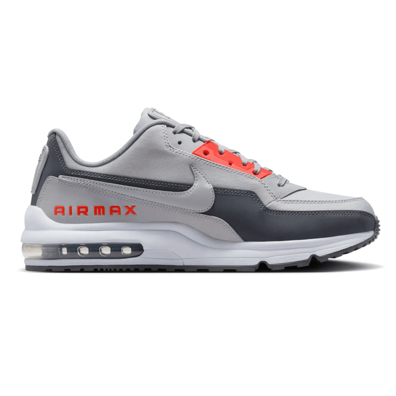Air max classic ltd 2025