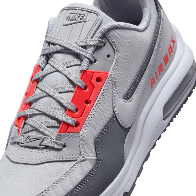 Nike Air Max LTD 3 Premium Shoe Men s Als