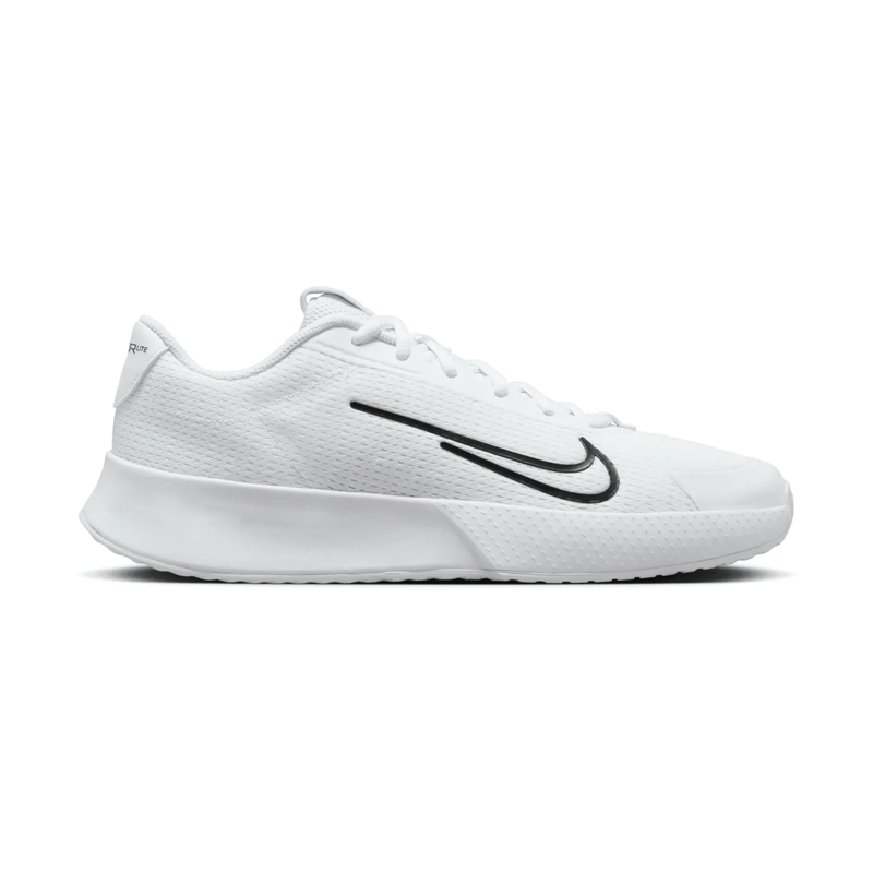 NWEB---NIKE-M-SHOE-NIKECOURT-VAPOR-LITE-2-White---Black-8.5-Regular.jpg