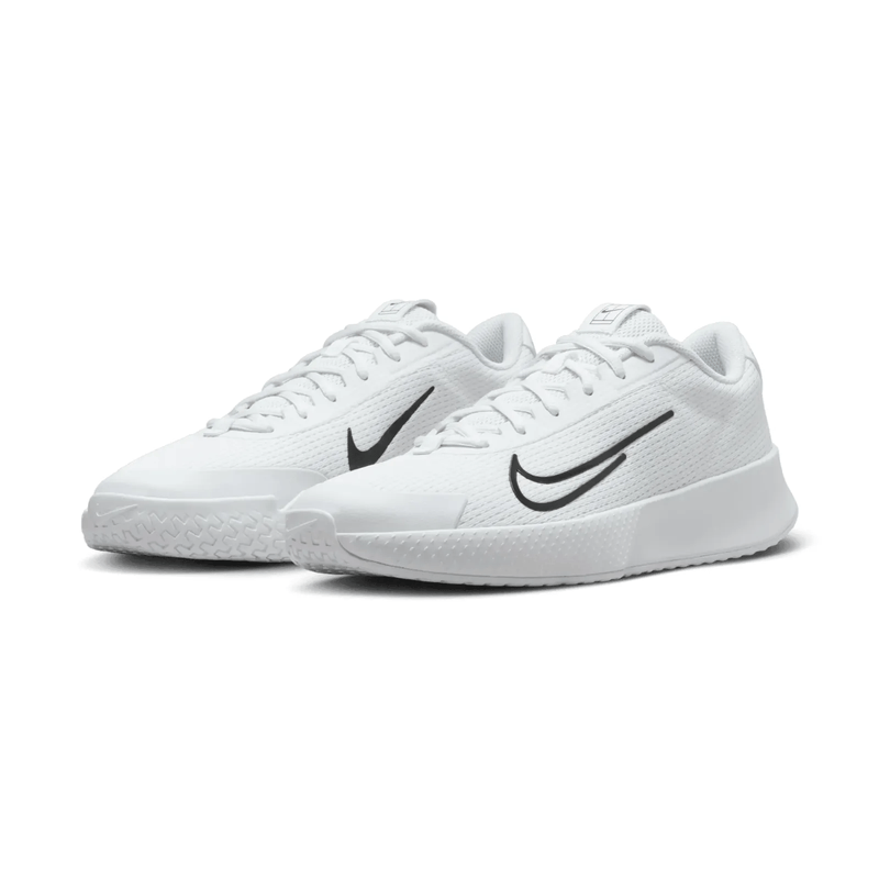 NWEB---NIKE-M-SHOE-NIKECOURT-VAPOR-LITE-2-White---Black-8.5-Regular.jpg