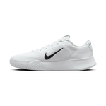 NWEB---NIKE-M-SHOE-NIKECOURT-VAPOR-LITE-2-White---Black-8.5-Regular.jpg