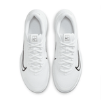 NWEB---NIKE-M-SHOE-NIKECOURT-VAPOR-LITE-2-White---Black-8.5-Regular.jpg