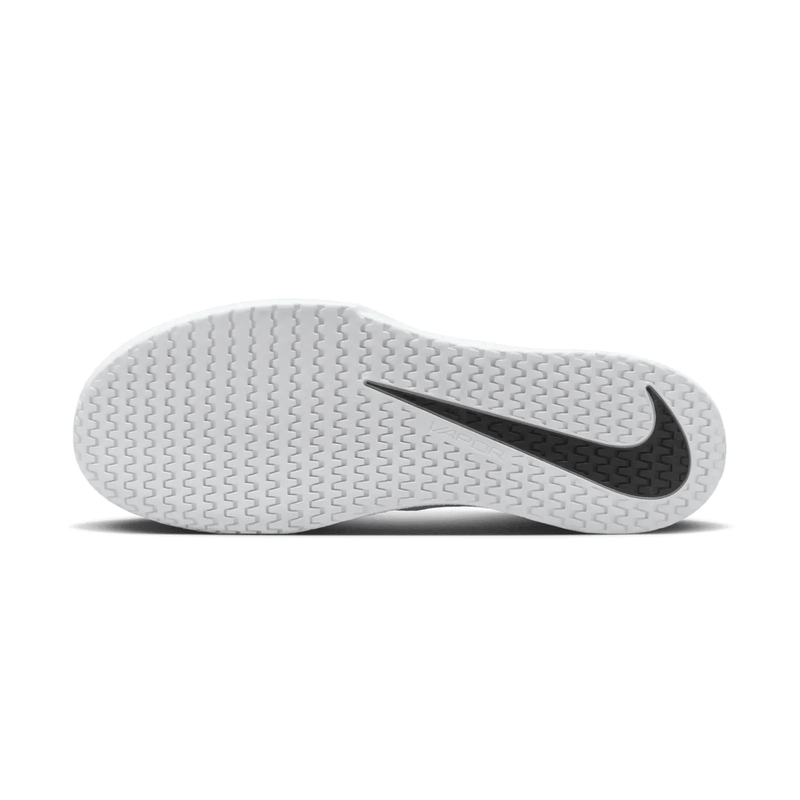 NWEB---NIKE-M-SHOE-NIKECOURT-VAPOR-LITE-2-White---Black-8.5-Regular.jpg