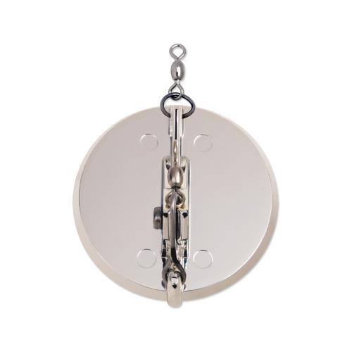 Luhr Jensen Dipsy Diver Lure