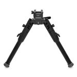 NWEB---WARNE-BIPOD-LITE-Black-6.5--11.15-.jpg