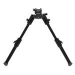 NWEB---WARNE-BIPOD-LITE-Black-6.5--11.15-.jpg