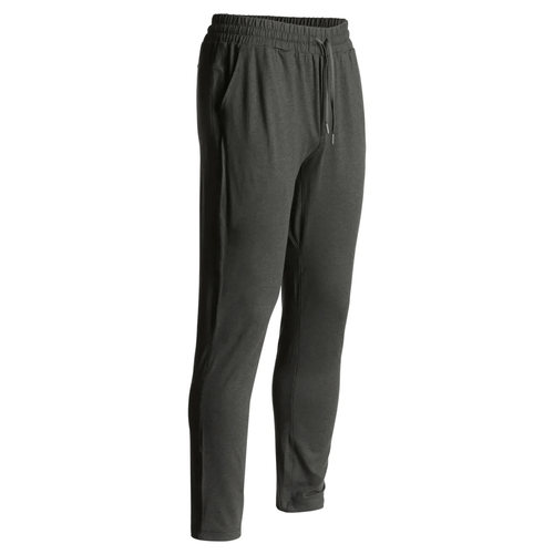 King's Camo Camp Sweatpant - Men's