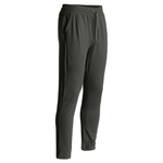 NWEB---KINGS-SWEATPANT-CAMP-Heather-Charcoal-M.jpg