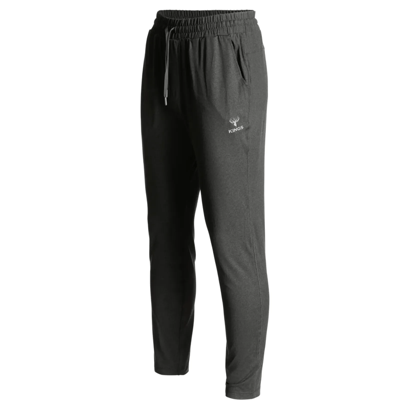 NWEB---KINGS-SWEATPANT-CAMP-Heather-Charcoal-M.jpg