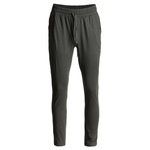 NWEB---KINGS-SWEATPANT-CAMP-Heather-Charcoal-M.jpg