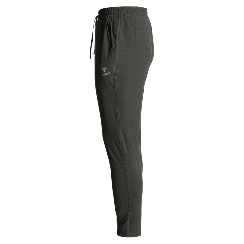 NWEB---KINGS-SWEATPANT-CAMP-Heather-Charcoal-M.jpg