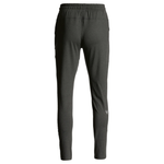 NWEB---KINGS-SWEATPANT-CAMP-Heather-Charcoal-M.jpg