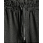 NWEB---KINGS-SWEATPANT-CAMP-Heather-Charcoal-M.jpg