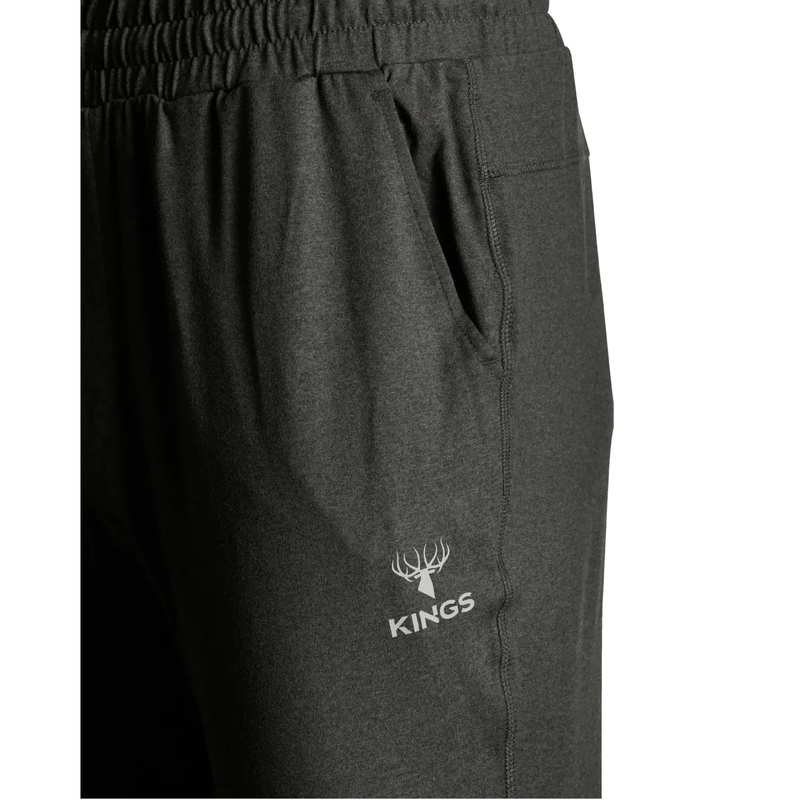 NWEB---KINGS-SWEATPANT-CAMP-Heather-Charcoal-M.jpg