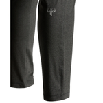 NWEB---KINGS-SWEATPANT-CAMP-Heather-Charcoal-M.jpg