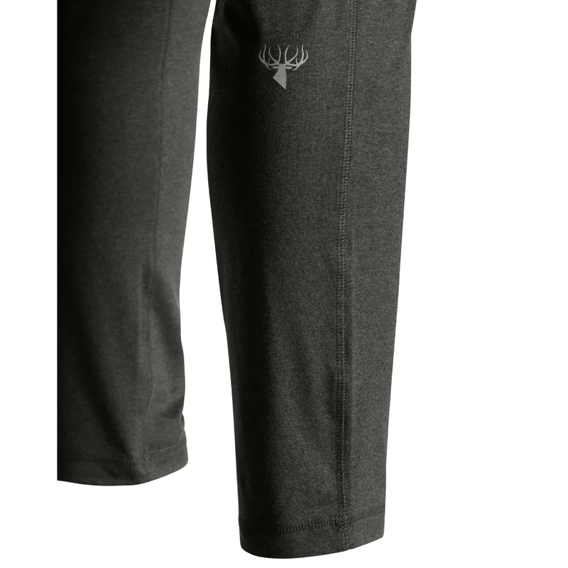 NWEB---KINGS-SWEATPANT-CAMP-Heather-Charcoal-M.jpg