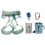 NWEB---BDEQUI-W-MOMENTUM-HARNESS-PACKAGE-No-Color-XS.jpg