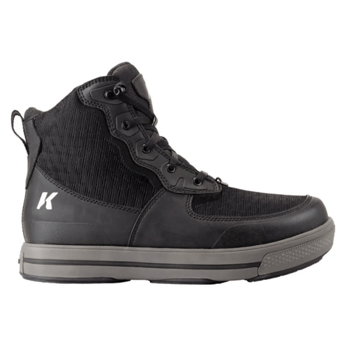 Korkers Stealth Sneaker Boot