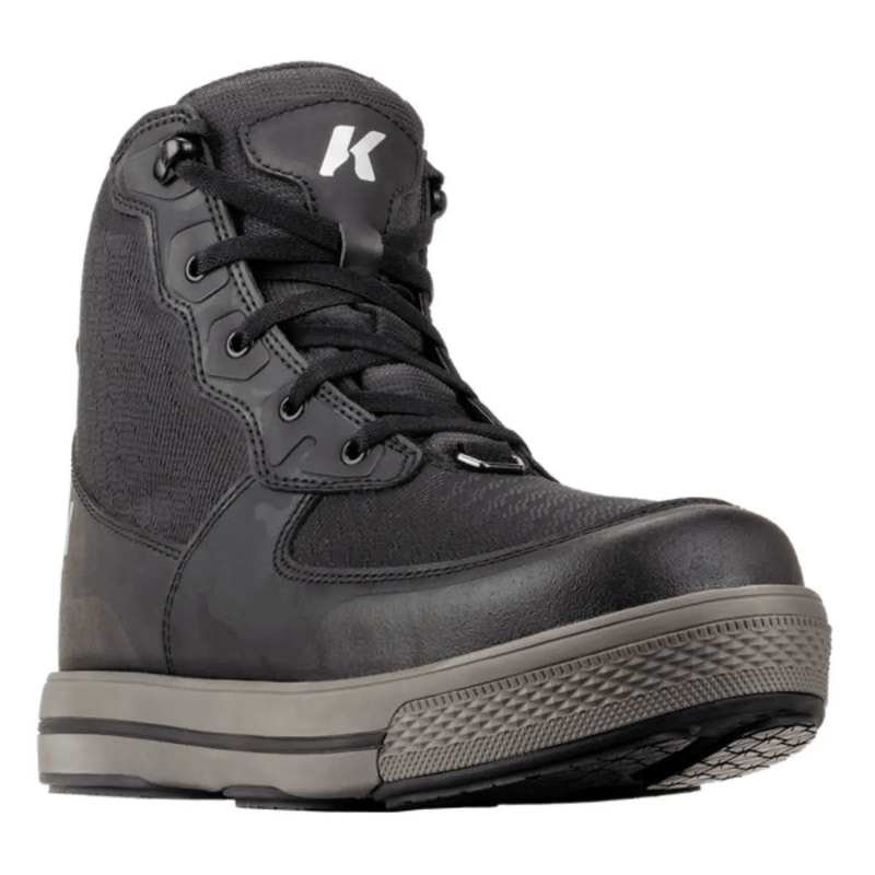 NWEB---KORKER-BOOT-STEALTH-SNEAKER-Black--Grey-10.jpg