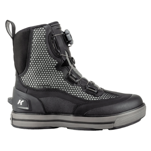 Korkers Chrome Lite Boot