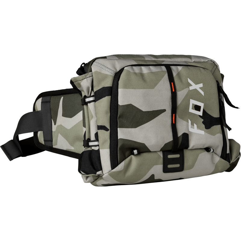 Fox-Lumbar-5-Liter-Hydration-Pack-Green-Camo-One-Size.jpg