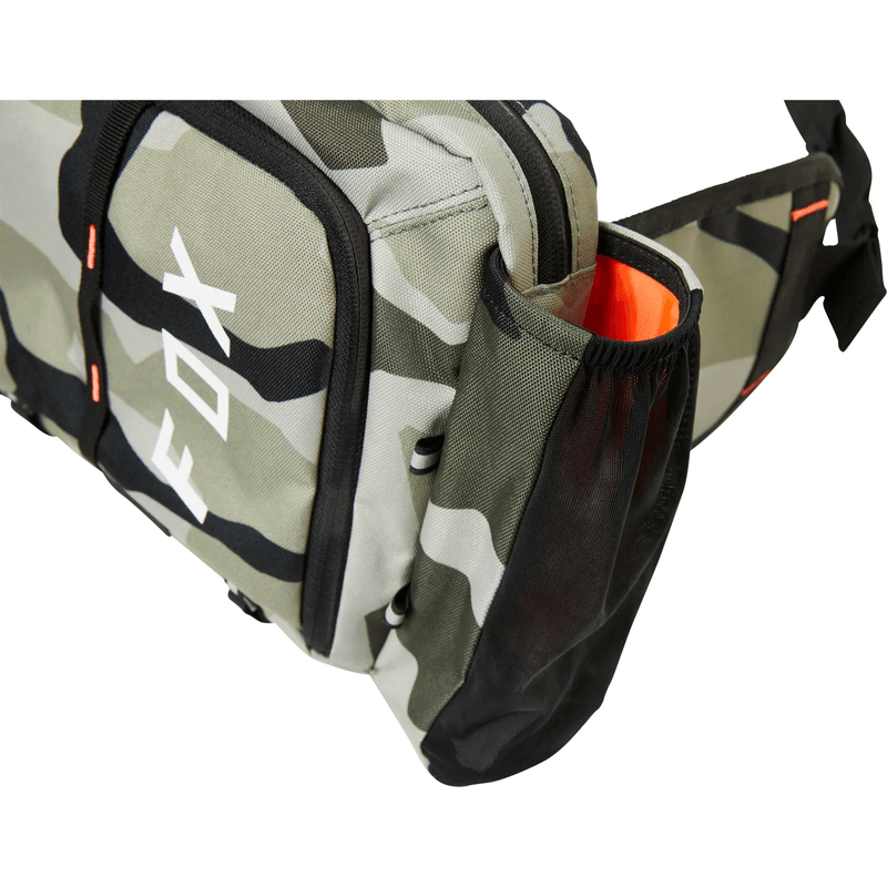 Fox-Lumbar-5-Liter-Hydration-Pack-Green-Camo-One-Size.jpg