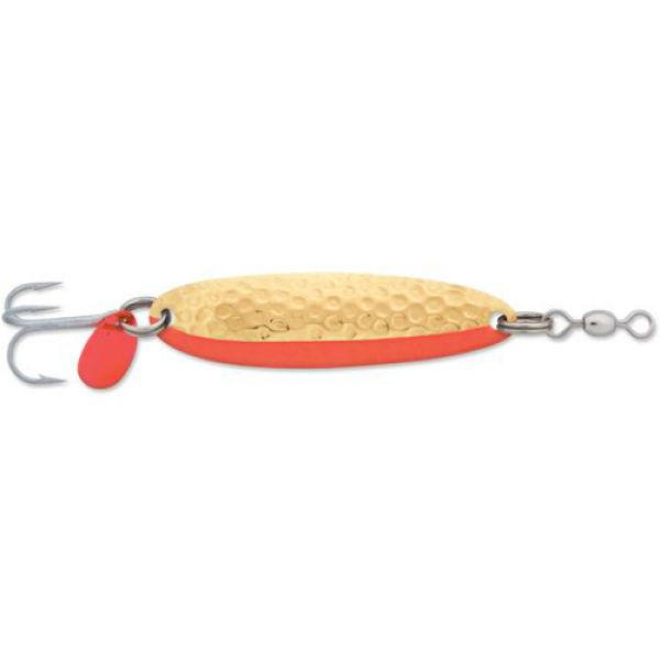 Luhr-Jensen-Krocodile-Lure
