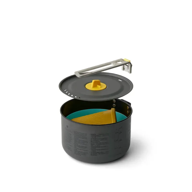 NWEB---SEASUM-FRONTIER-UL-ONE-POT-COOK-SET-Multi-One-Size.jpg