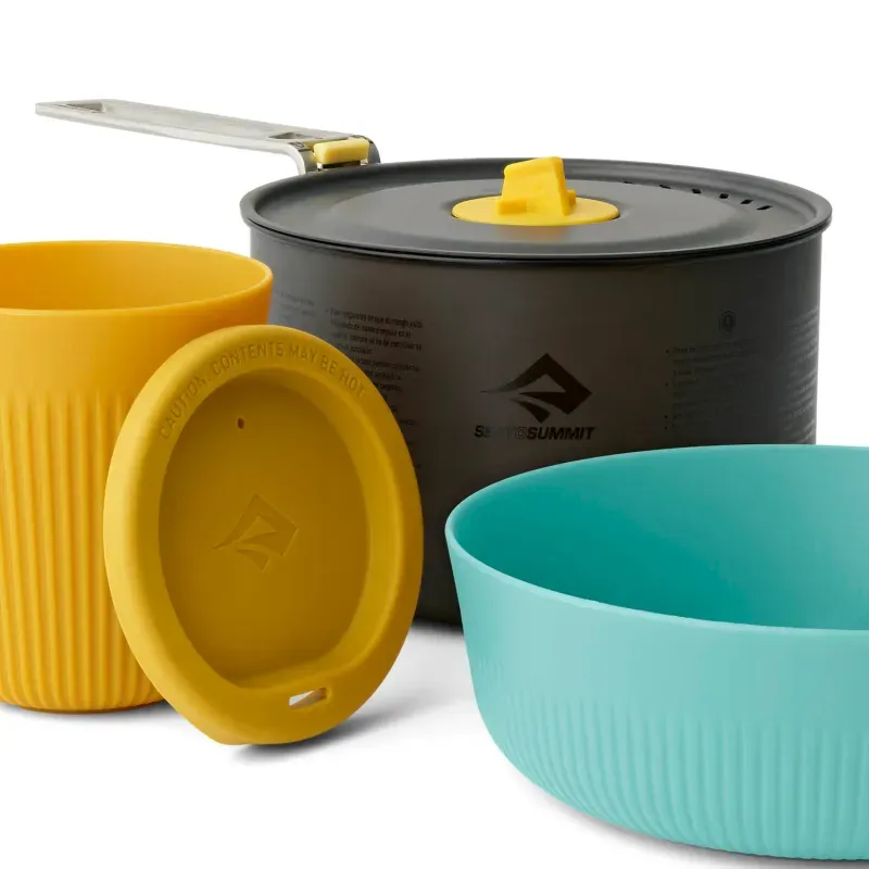 NWEB---SEASUM-FRONTIER-UL-ONE-POT-COOK-SET-Multi-One-Size.jpg