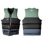 NWEB---RONIX-AVALON-WOMEN-S-YES-Jade---Grey---Black-S.jpg