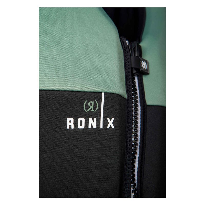 NWEB---RONIX-AVALON-WOMEN-S-YES-Jade---Grey---Black-S.jpg