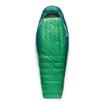 NWEB---SEASUM-ASCENT-DOWN-SLEEPING-BAG-RainForest-Green-Long-Right-Hand.jpg