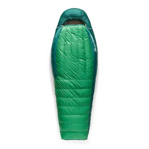 Sea To Summit Ascent Down Sleeping Bag