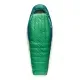 NWEB---SEASUM-ASCENT-DOWN-SLEEPING-BAG-RainForest-Green-Long-Right-Hand.jpg