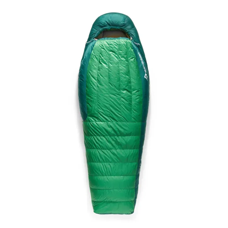 NWEB---SEASUM-ASCENT-DOWN-SLEEPING-BAG-RainForest-Green-Long-Right-Hand.jpg