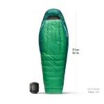 NWEB---SEASUM-ASCENT-DOWN-SLEEPING-BAG-RainForest-Green-Long-Right-Hand.jpg