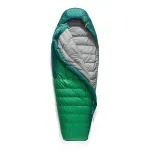 NWEB---SEASUM-ASCENT-DOWN-SLEEPING-BAG-RainForest-Green-Long-Right-Hand.jpg