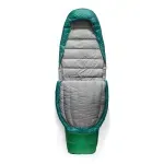 NWEB---SEASUM-ASCENT-DOWN-SLEEPING-BAG-RainForest-Green-Long-Right-Hand.jpg