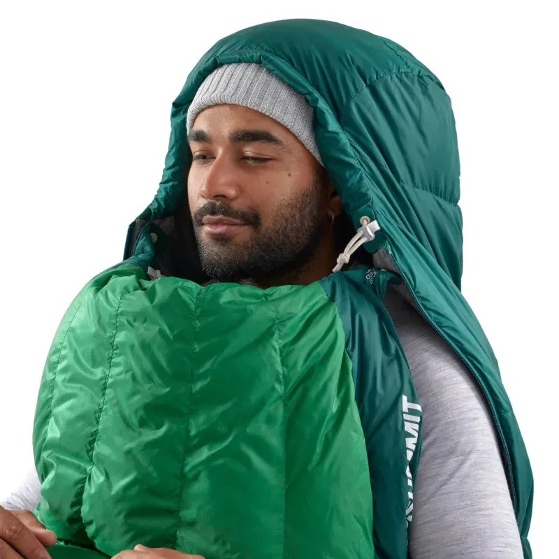 NWEB---SEASUM-ASCENT-DOWN-SLEEPING-BAG-RainForest-Green-Long-Right-Hand.jpg