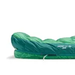 NWEB---SEASUM-ASCENT-DOWN-SLEEPING-BAG-RainForest-Green-Long-Right-Hand.jpg