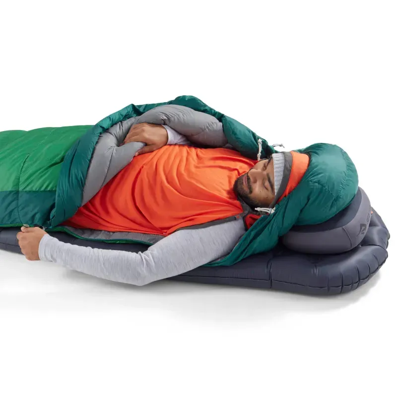 NWEB---SEASUM-ASCENT-DOWN-SLEEPING-BAG-RainForest-Green-Long-Right-Hand.jpg