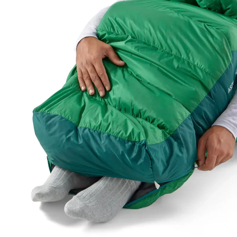 NWEB---SEASUM-ASCENT-DOWN-SLEEPING-BAG-RainForest-Green-Long-Right-Hand.jpg